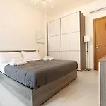 Vatican Cipro 4*