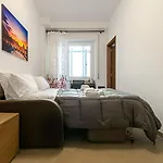 Vatican Cipro 4* Roma