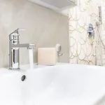 Pensión Vatican Cipro 4*