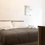 Vatican Cipro 4* Roma