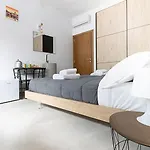 Vatican Cipro 4* Roma