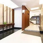 Vatican Cipro