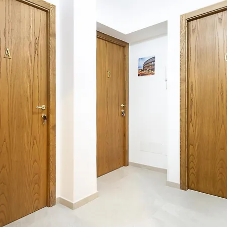 Vatican Cipro 4*