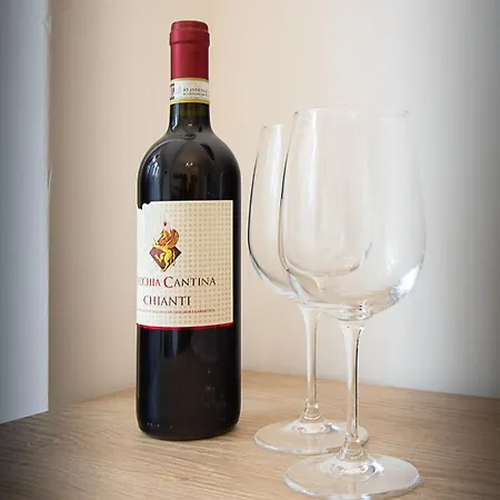 Vatican Cipro 로마